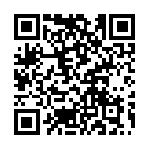 Xn--fjq92b6jy20cs71bnlesp3a.com QR code