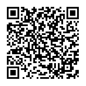 Xn--fjq92bs6as0el8ektkrktviao10gyv3asn4bwpnie862d.com QR code