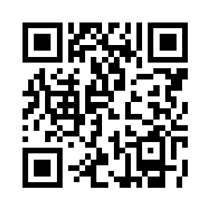 Xn--fjq92bu7a794lq6a.com QR code