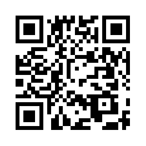 Xn--fjq9ho82ojgi.com QR code