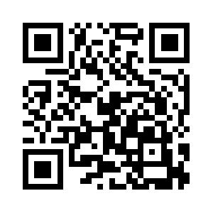 Xn--fjqp83am54b.com QR code