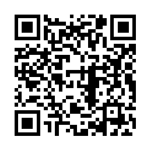 Xn--fjqr02b2nbfzbm9o157e.com QR code