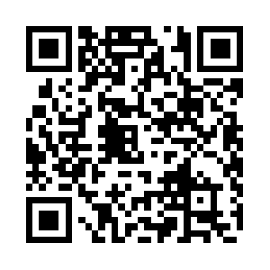 Xn--fjqr3jl0ll0olfo7r6b.com QR code