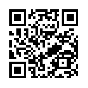 Xn--fjqr6jcwdyxddx2g.com QR code