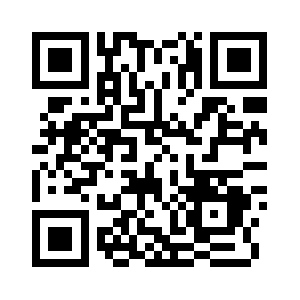 Xn--fjqr6jcwdyxdx3g.com QR code