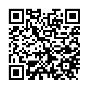 Xn--fjqr73asc110cg7uj5f1ui.com QR code