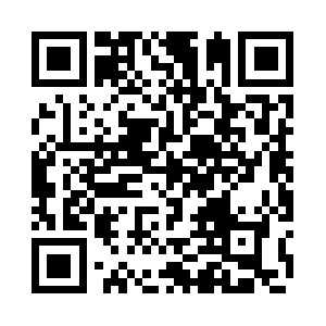 Xn--fjqs0fpvkkmbzxkso6a.com QR code