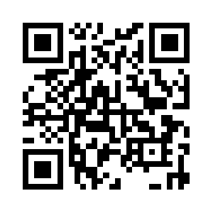 Xn--fjqs6j16s.com QR code