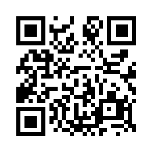 Xn--fjqv0flvk273d.com QR code