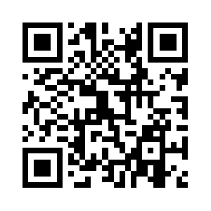 Xn--fjqv72d0kr.com QR code