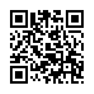 Xn--fjqvmp45k.com QR code