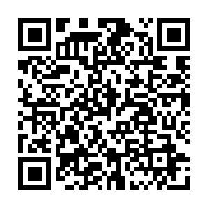 Xn--fjqwj32w1pcs04bzkj3p9bn4gpwa.com QR code