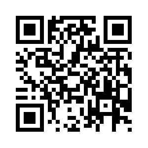 Xn--fjqwjj7ao64nn4d.com QR code