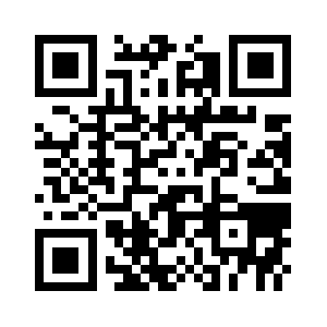 Xn--fjqxjq71al8hfz1b.com QR code