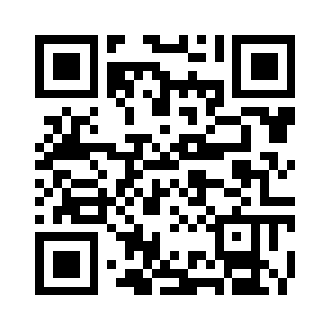 Xn--fjqy1bnb109i6g7c.com QR code