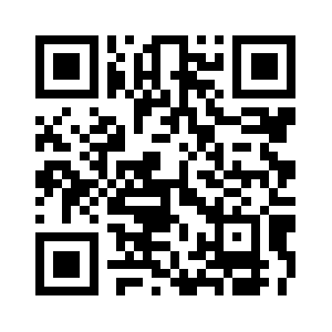 Xn--fkq931krtfxtd71b.net QR code