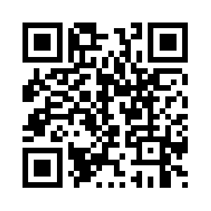 Xn--fkqr47ckm0azjb.biz QR code