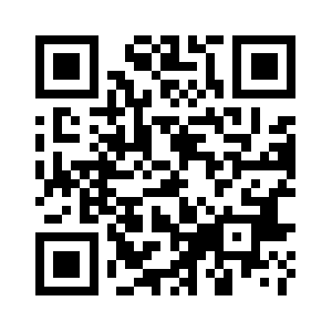 Xn--fkqu03elngpomew3a.biz QR code