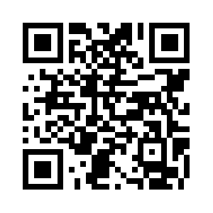 Xn--fl1b15glsb81ocjg.com QR code