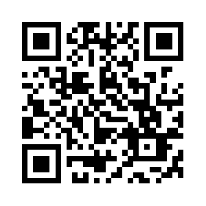 Xn--fl5b61ed0n.com QR code