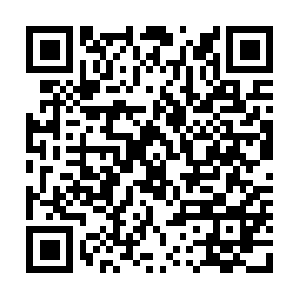 Xn-flcgcgf1aamteeacbgba3b1h6epa7f.xn-p1ai QR code