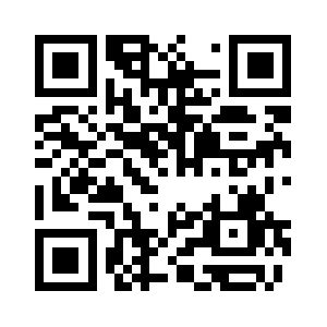 Xn--flgeltren-r9ae.org QR code