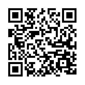 Xn--fliciennemapharmacienne-bcc.com QR code