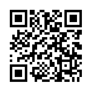 Xn--flsomjournal-vjb.com QR code