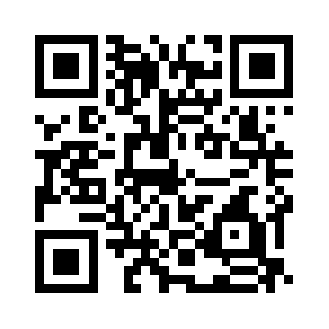 Xn--flugplne-5za.net QR code