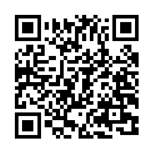 Xn--fluusebilrengring-d1b.com QR code