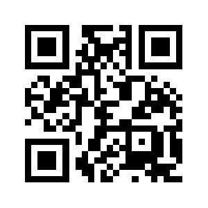 Xn--flwz01d.com QR code