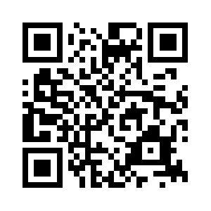 Xn--fmr73zh5jgr1b.com QR code