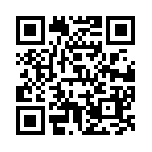 Xn--fmr81f06b585au8z.net QR code