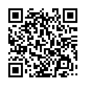 Xn--fmrv2ay6mf6ckz4b7k9a.com QR code