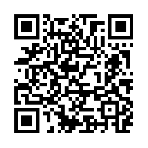 Xn--fmseliksat-q6a90gdr.com QR code