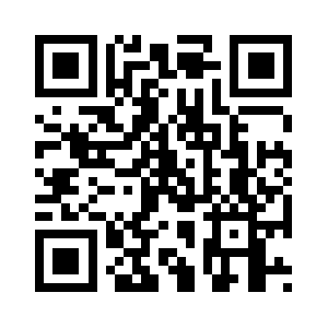 Xn--fnfzig-plus-thb.net QR code