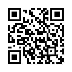 Xn--fnni-0ra.biz QR code