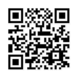 Xn--forexrenme-icb60c.com QR code