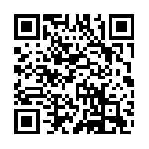 Xn--fortnitepc-3-7s5vg72i.com QR code