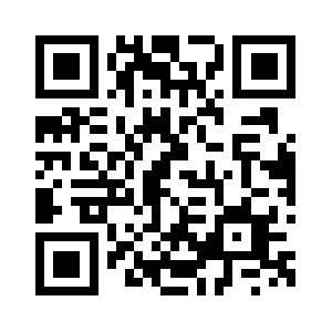 Xn--fotognder-47a.com QR code