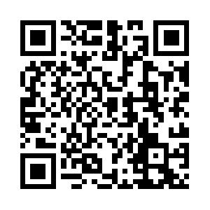 Xn--fotografiadiseo-crb.com QR code