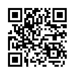 Xn--fotohrnan-47a.com QR code