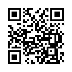 Xn--fpr23jxx7c.net QR code