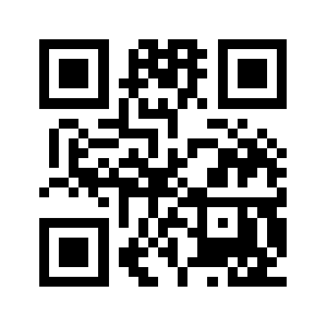 Xn--fpzl30b.com QR code