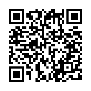 Xn--fqr41ao8kd9h5qx0nk5t9b.com QR code