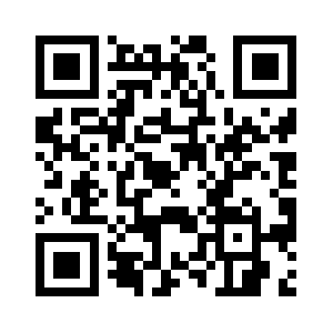 Xn--fqrz8qbmpdd.com QR code