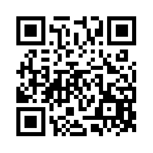 Xn--fraccin-q0a.com QR code