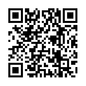 Xn--frasesdereflexo-xkb.net QR code