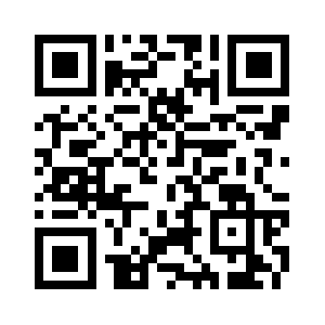 Xn--freedvd-uq4f7mkh.com QR code