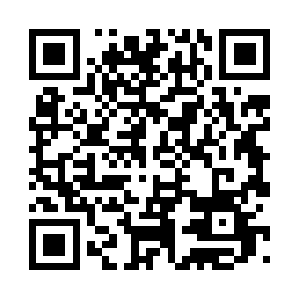 Xn--frenchtowncrperie-4tb.com QR code